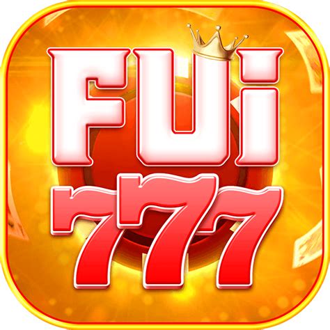 fui 777